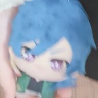 .xf 🎲໒꒱さんのアイコン画像