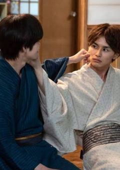 〜みなしょーの妄想物語 〜短編集