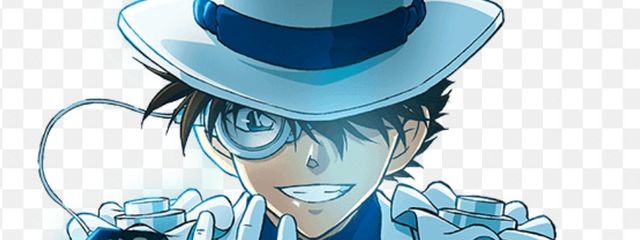 *꒰ঌぴの໒꒱🎧🎮さんの壁紙画像