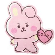 *꒰ঌぴの໒꒱🎧🎮さんのアイコン画像