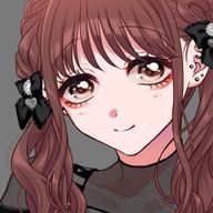 みつきさんのアイコン画像