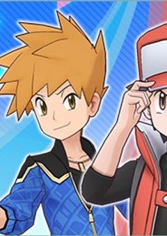 ポケマスの世界に転生って……まじかよぉぉおおおおｯｯｯｯｯｯｯｯｯｯ！！！！（（