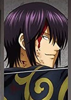 エ  ロ  常  習  犯  。