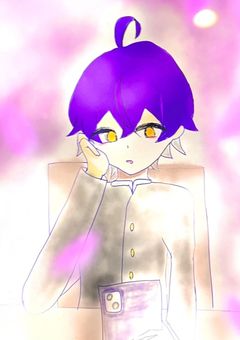 嘘と青春とアイドルと。