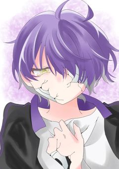 俺も恋していいですか？