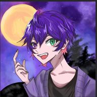 真望。さんのアイコン画像