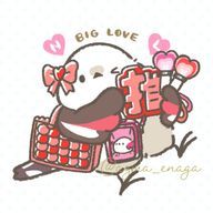 飴りんごさんのアイコン画像