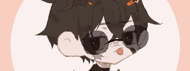 ざるそばさんの壁紙画像