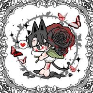 ざるそばさんのアイコン画像