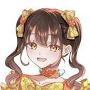 永井　真鈴