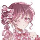 浜谷　美結