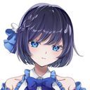 斉藤　瑠奈