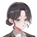 佐野　涼子(マネージャー)
