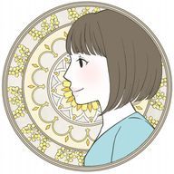 桃井 霞さんのアイコン画像