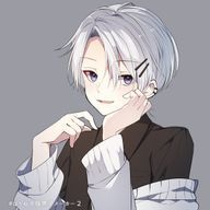 すささんのアイコン画像