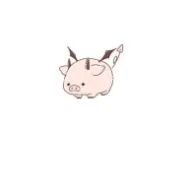 書記長🙇😇🎨さんのアイコン画像