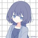 うp主