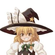 ひなさんのアイコン画像