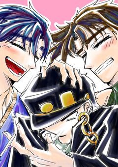 帰る場所が無いので居候させていただきます！！