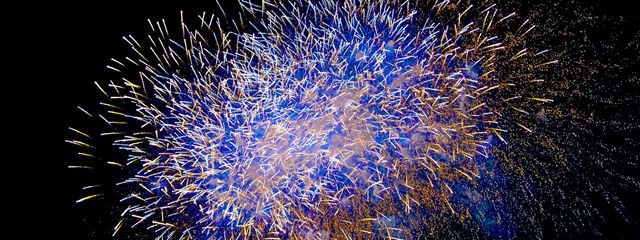 おにく:0291002🍖🔪　現在休憩中さんの壁紙画像