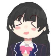 はるはっぱ　あこさんのアイコン画像