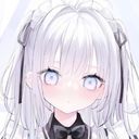 鈴