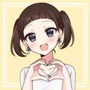 きの