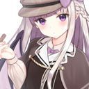 (なまえ)