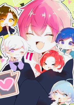 歌い手やって家特定されたので転校します