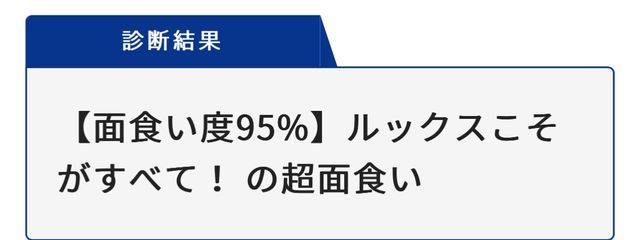 アザラシ🦭さんの壁紙画像