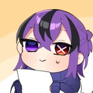 アザラシ🦭さんのアイコン画像