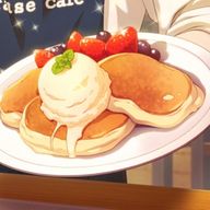 無名さんのアイコン画像