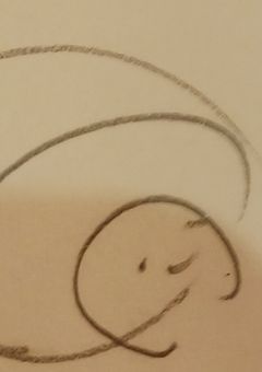 仲間を求めて、デミーの冒険