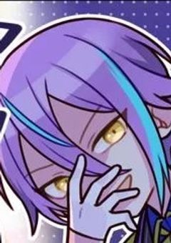 奴隷ロゼと買い主ツカサの禁断の恋