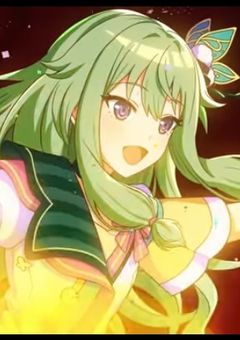 雑談コーナー   投稿頻度1番🐢かも