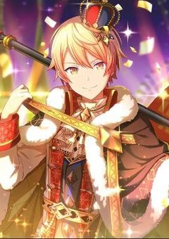 ロゼ！！！！！  結婚しよう！！！！