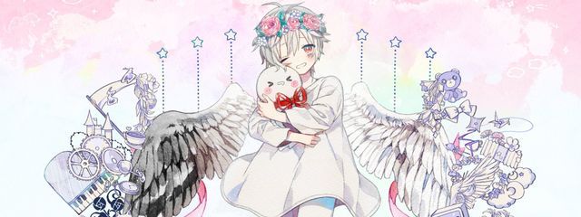 皐月@mfsr推しさんの壁紙画像