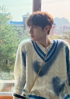 毒舌だけど優しい人