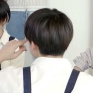 haruさんのアイコン画像