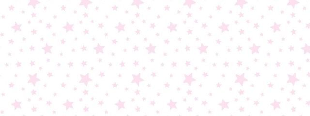 りなさんの壁紙画像