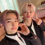 りなさんのアイコン画像