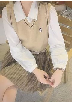 そして、恋に堕ちる。