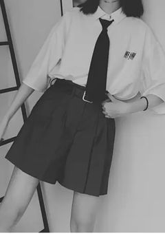 ギャル、ガチ恋しました。