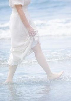 そして、愛に溺れる。