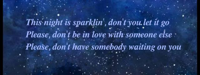 華山 綟 さんの壁紙画像