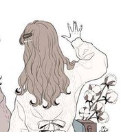 華山 綟 さんのアイコン画像