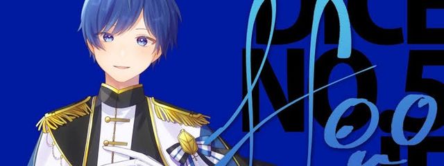 Eliさんの壁紙画像