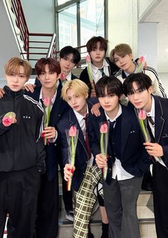 推しが兄になりました。