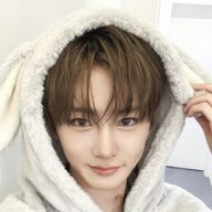 ·͜·ᰔᩚさんのアイコン画像