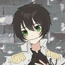 シャークん